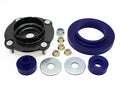 SuperPro 2008 Lexus LX570 Base Front Upper Strut Mount