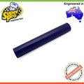 Super Pro S/PRO ROD 12X 2 80 DURO