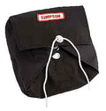 BLACK NOMEX PACK 10'