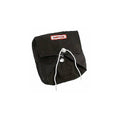 BLACK NOMEX PACK 10'