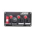 JOES RACING PRODUCTS auto part