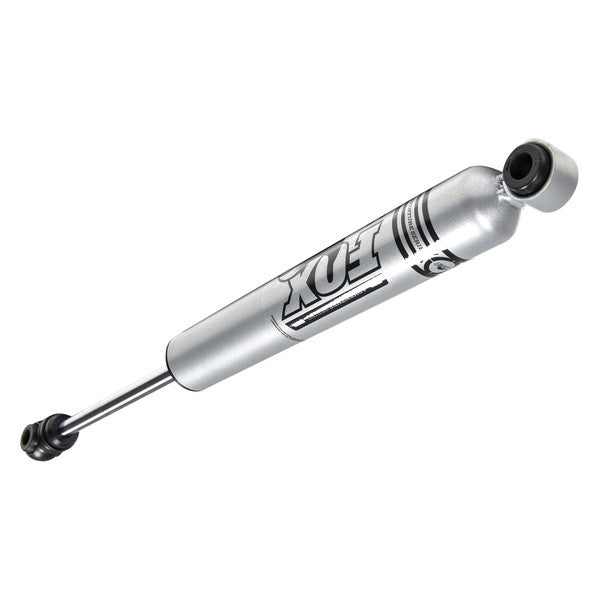 Fox Adv Shock 33.85 x 20.76 x 2-EB1/EB1