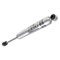Fox Adv Shock 33.85 x 20.76 x 2-EB1/EB1