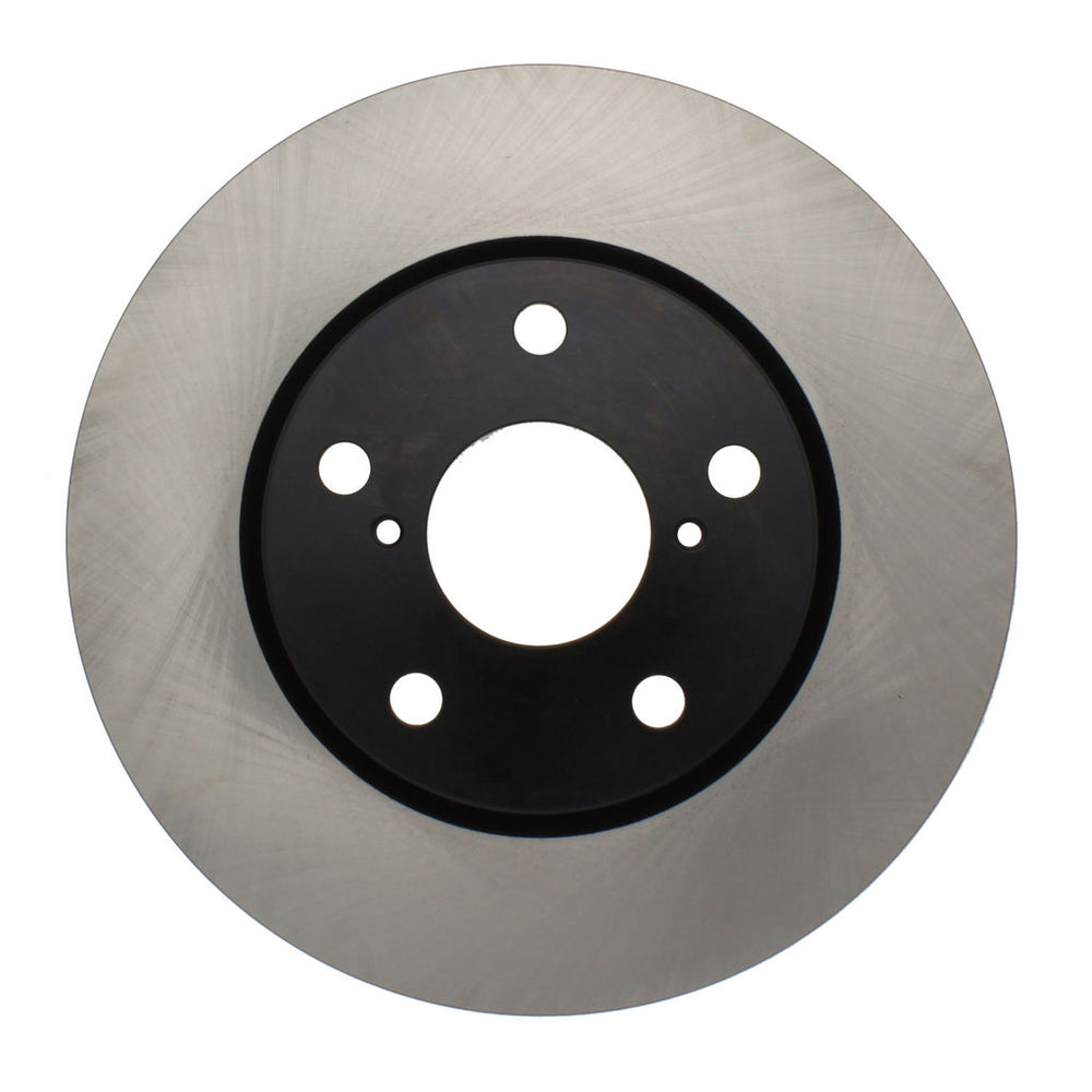 DFC auto part