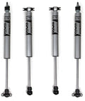 Fox Adv Shock 25.14 x 15.55 x 2-S50/BP7