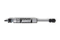 Zone Offroad shock absorber