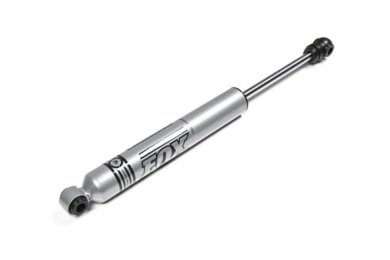 FOX ADV SHOCK 25.14 X 15.55 X 2S50/BP7