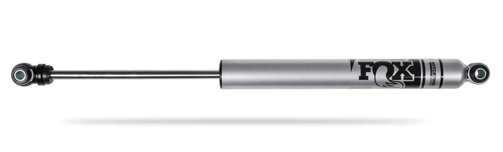 Zone Offroad shock absorber