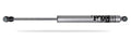 Zone Offroad shock absorber