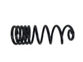 Zone Offroad 2014 Ram 2500 4.5in Rear Coil Spring