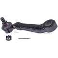 PITMAN ARM