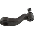 PITMAN ARM