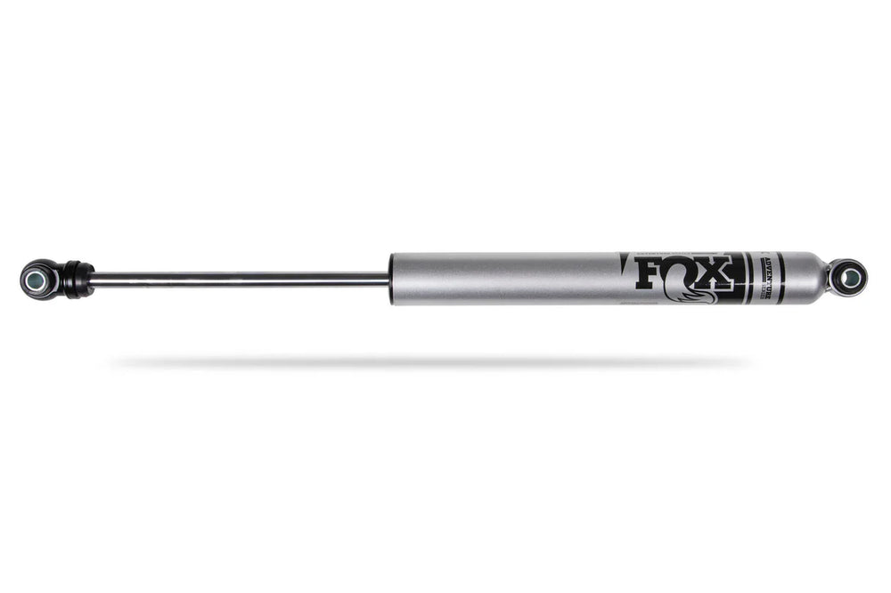 Fox Adv Shock 26.85 x 16.76 x 2-EB1/EB1