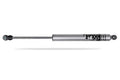 Fox Adv Shock 26.85 x 16.76 x 2-EB1/EB1