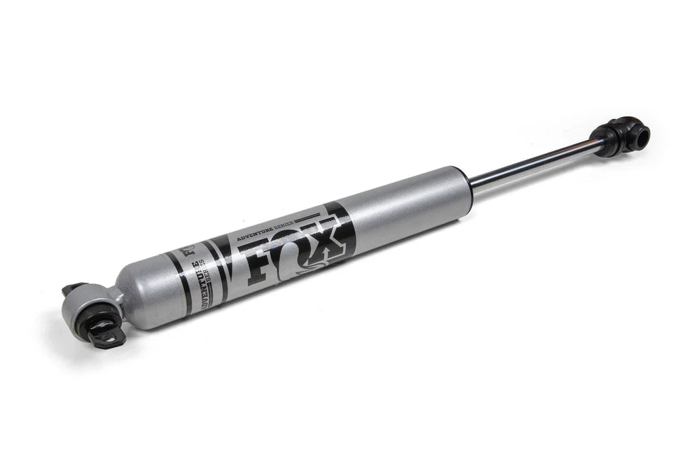 Zone Offroad shock absorber