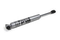 FOX ADV SHOCK 26.85 X 16.76 X 2BP8/EB1