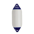 11" X 30" COMMERCIAL GRADE FENDER