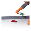 3M TROUBLESHOOTER LIQUID FINISH R