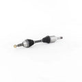 TRAKMOTIVE auto part