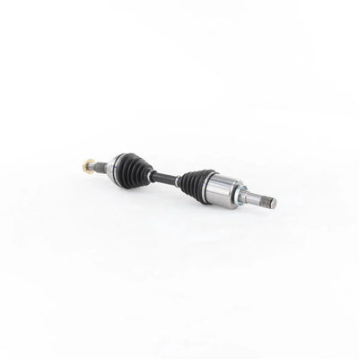 TRAKMOTIVE auto part