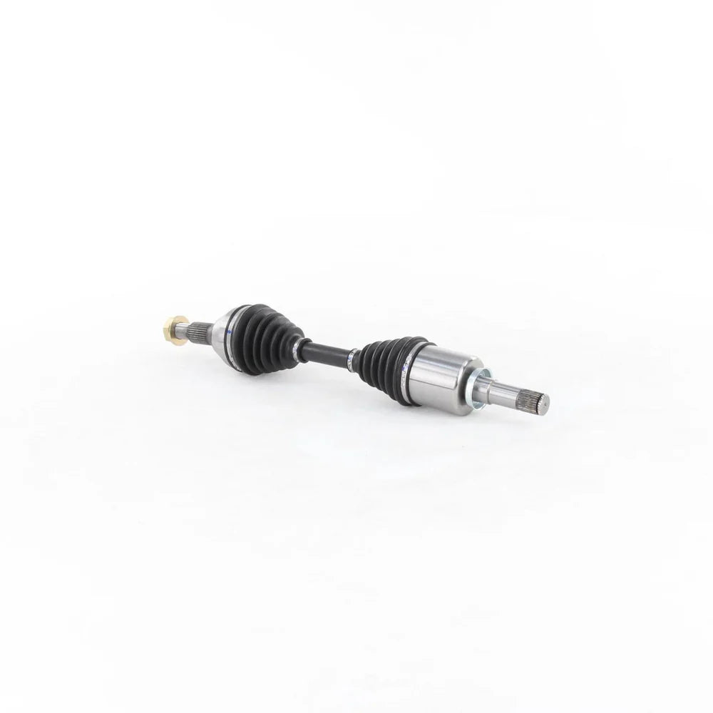 TRAKMOTIVE auto part