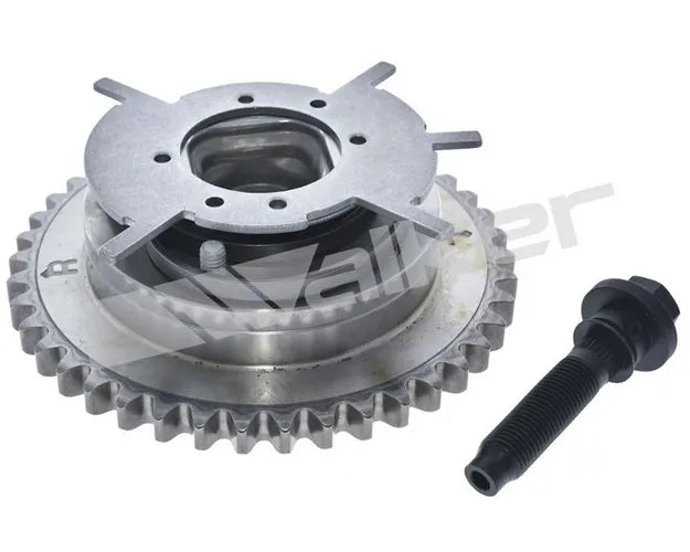 Walker Products Inc. - auto part
