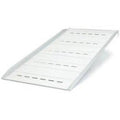 SOLID RAMP 2'