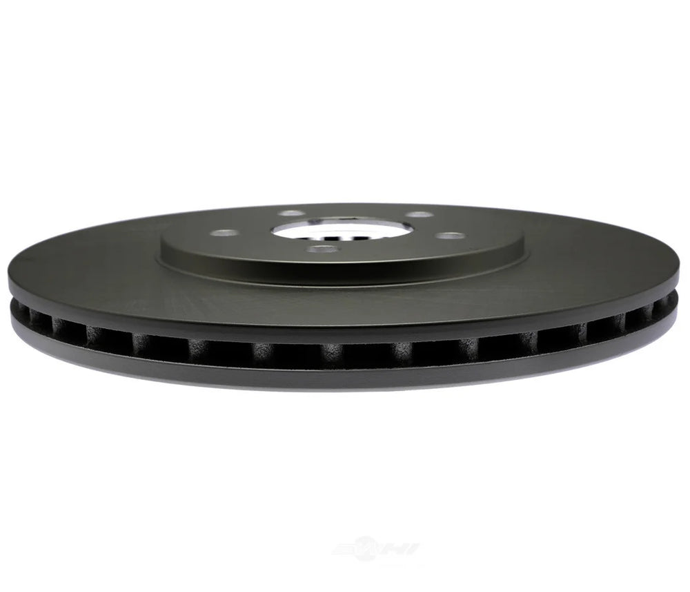 BRAKE ROTOR