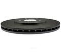 BRAKE ROTOR
