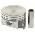 SEALED POWER auto part