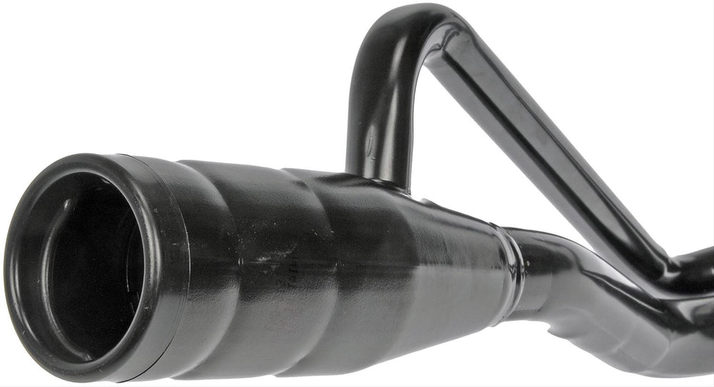 FILLER NECK