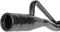 FILLER NECK