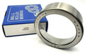TIMKEN red auto part