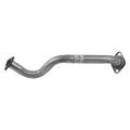 1213 CIVIC EXHAUST PIPE