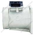 NTK MASS AIR FLOW SENSOR