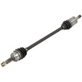 TRAKMOTIVE auto part