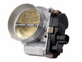 POWR-FLO TBI SPACER