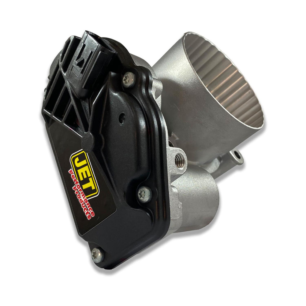 POWR-FLO TBI SPACER