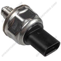 FUEL PRESSURE SENSOR