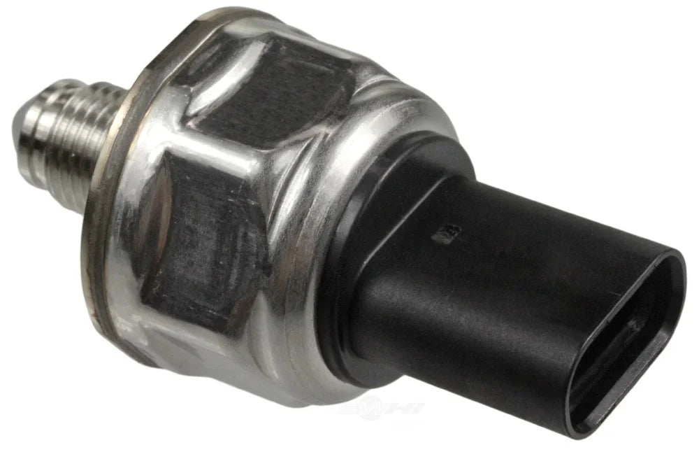 FUEL PRESSURE SENSOR