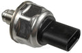 FUEL PRESSURE SENSOR