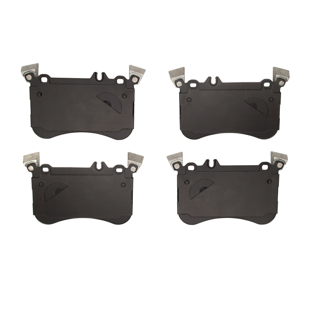 DFC auto part