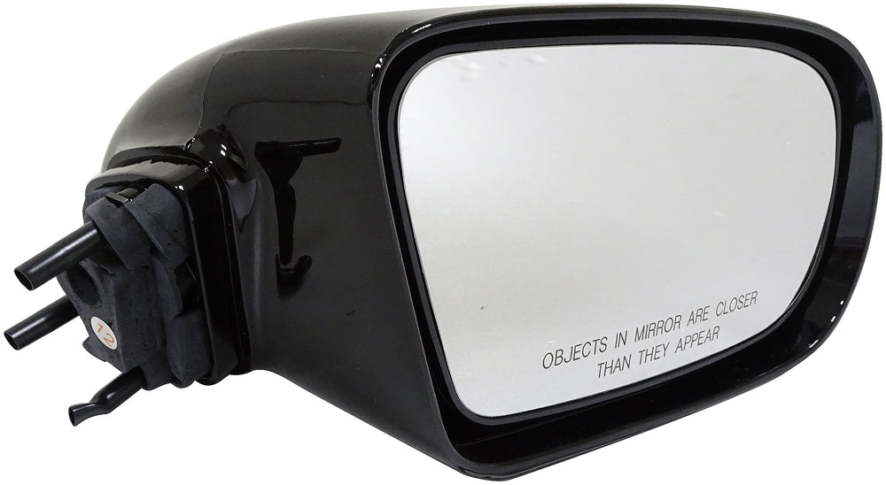 SIDE VIEW MIRROR - RIGHT