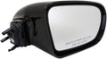 SIDE VIEW MIRROR - RIGHT