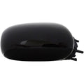 SIDE VIEW MIRROR - RIGHT