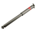 KYB 2018 Jeep Wrangler JK 4WD Lifted 1.5in-3in Gas-A-Just Gas Shock