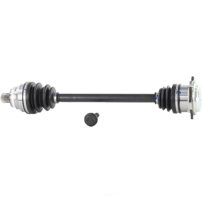 TRAKMOTIVE auto part
