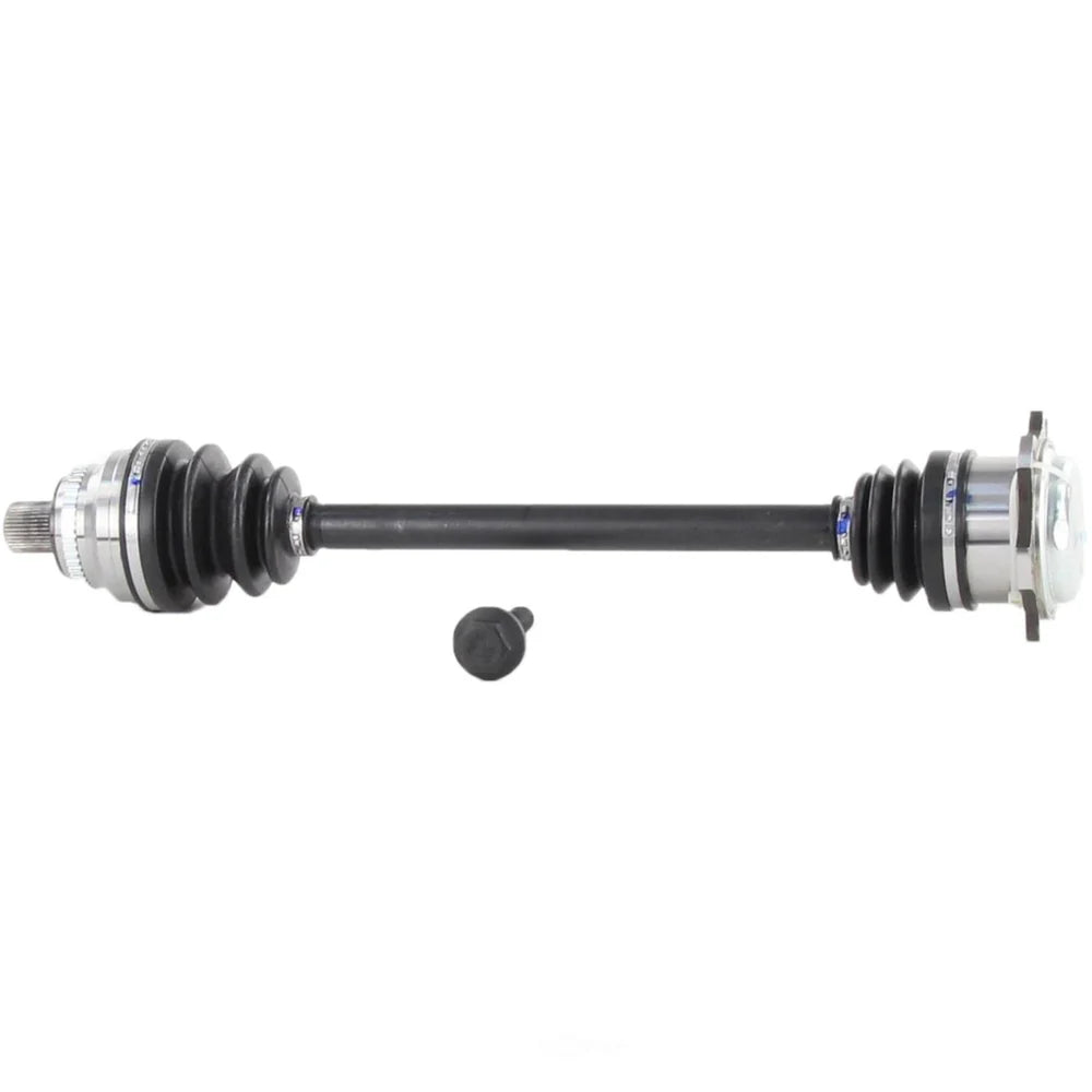 TRAKMOTIVE auto part