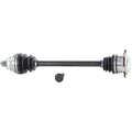TRAKMOTIVE auto part