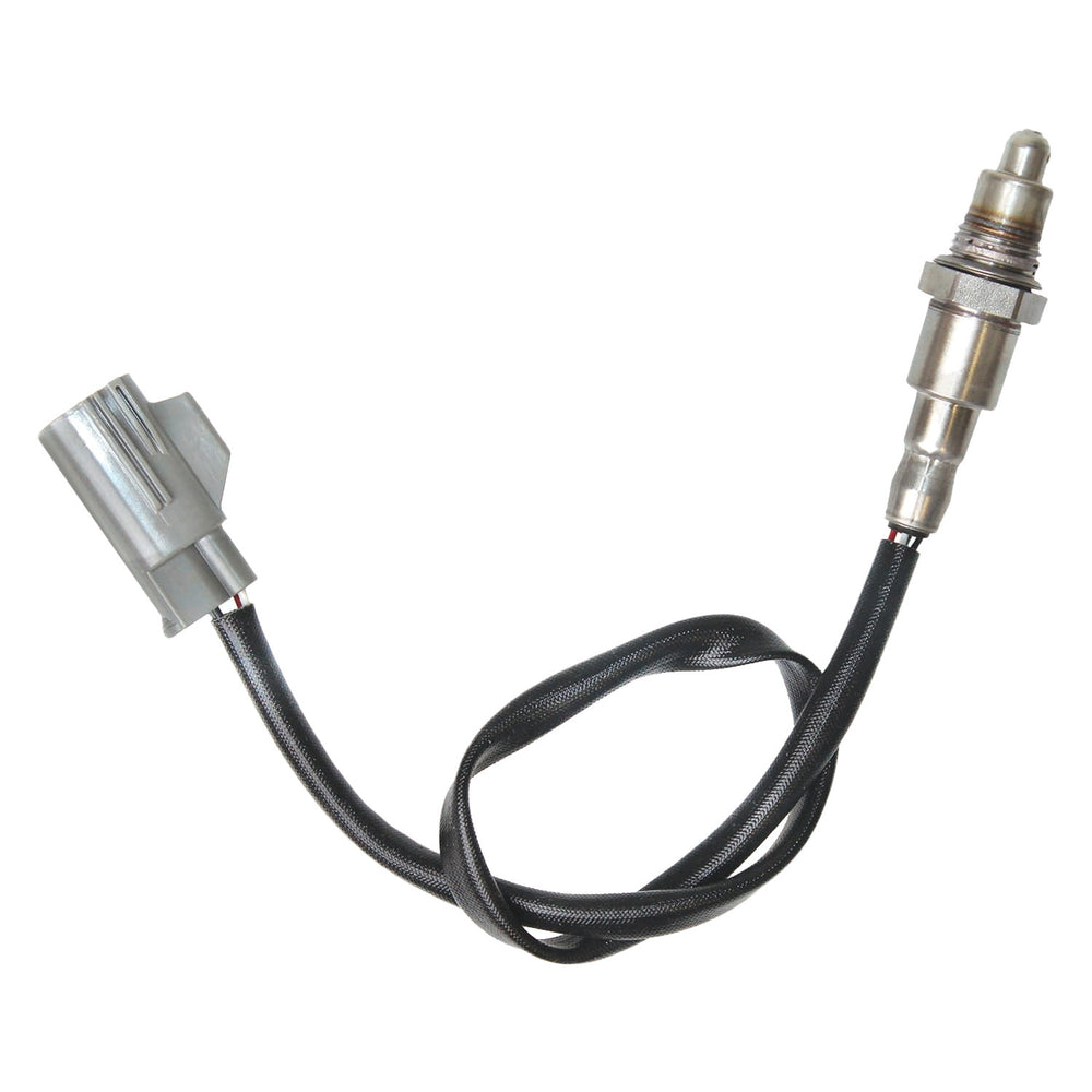 Walker Products Inc. - auto part